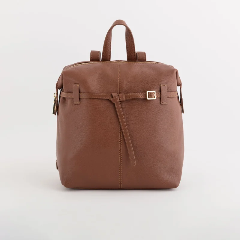 كاربيزا حقائب ظهر نوفيللا في